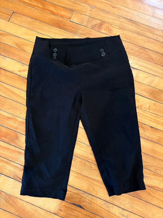 Pantalon candy couture large (cmb)