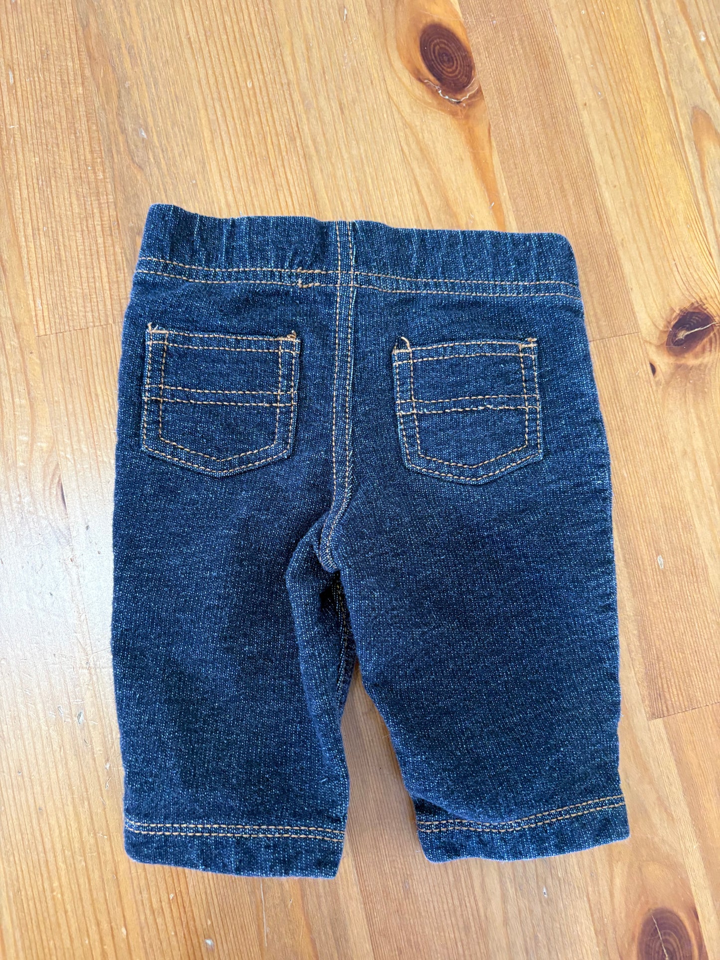 Pantalon carter’s 3 mois