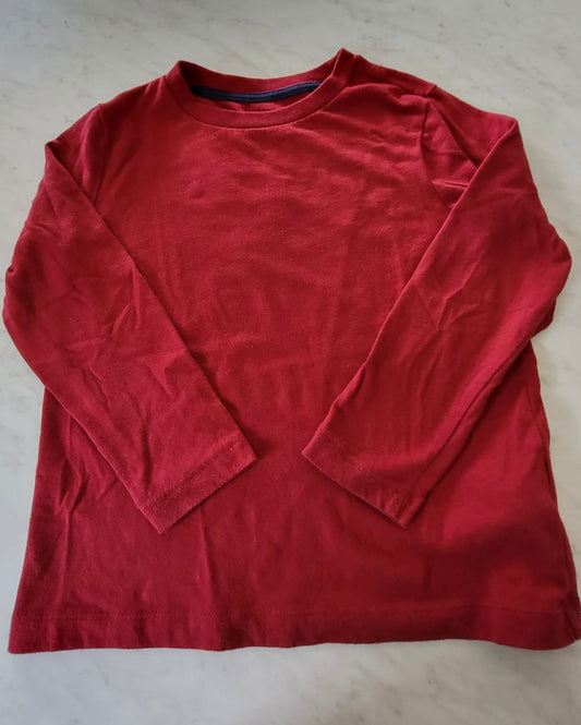 Gilet old navy 5 ans