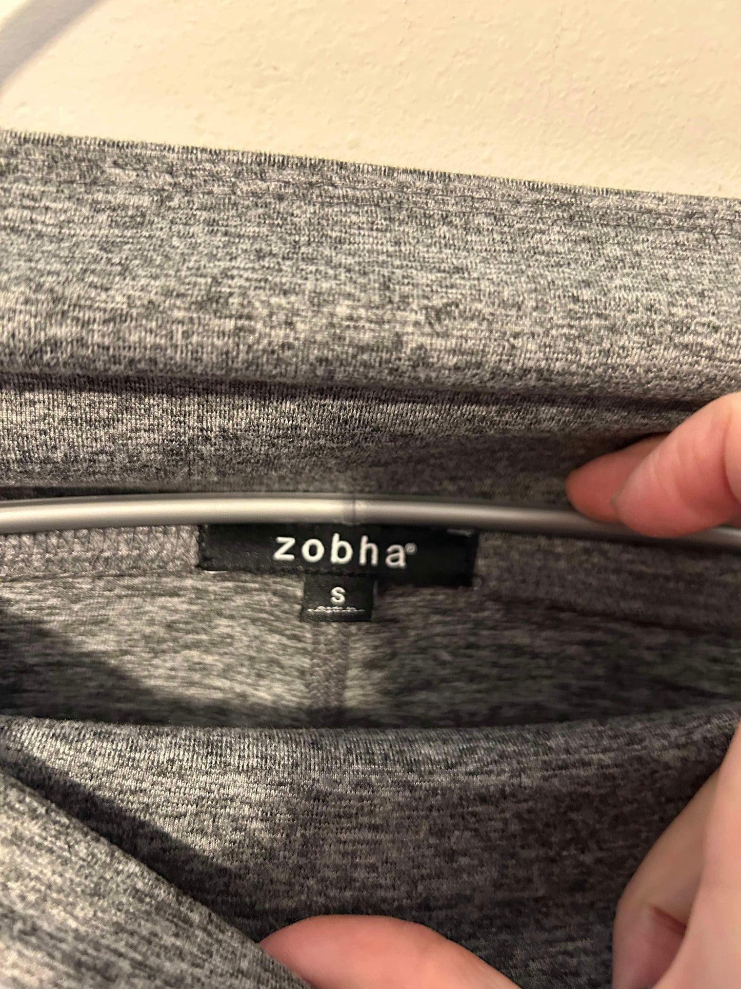 Legging Zobha small