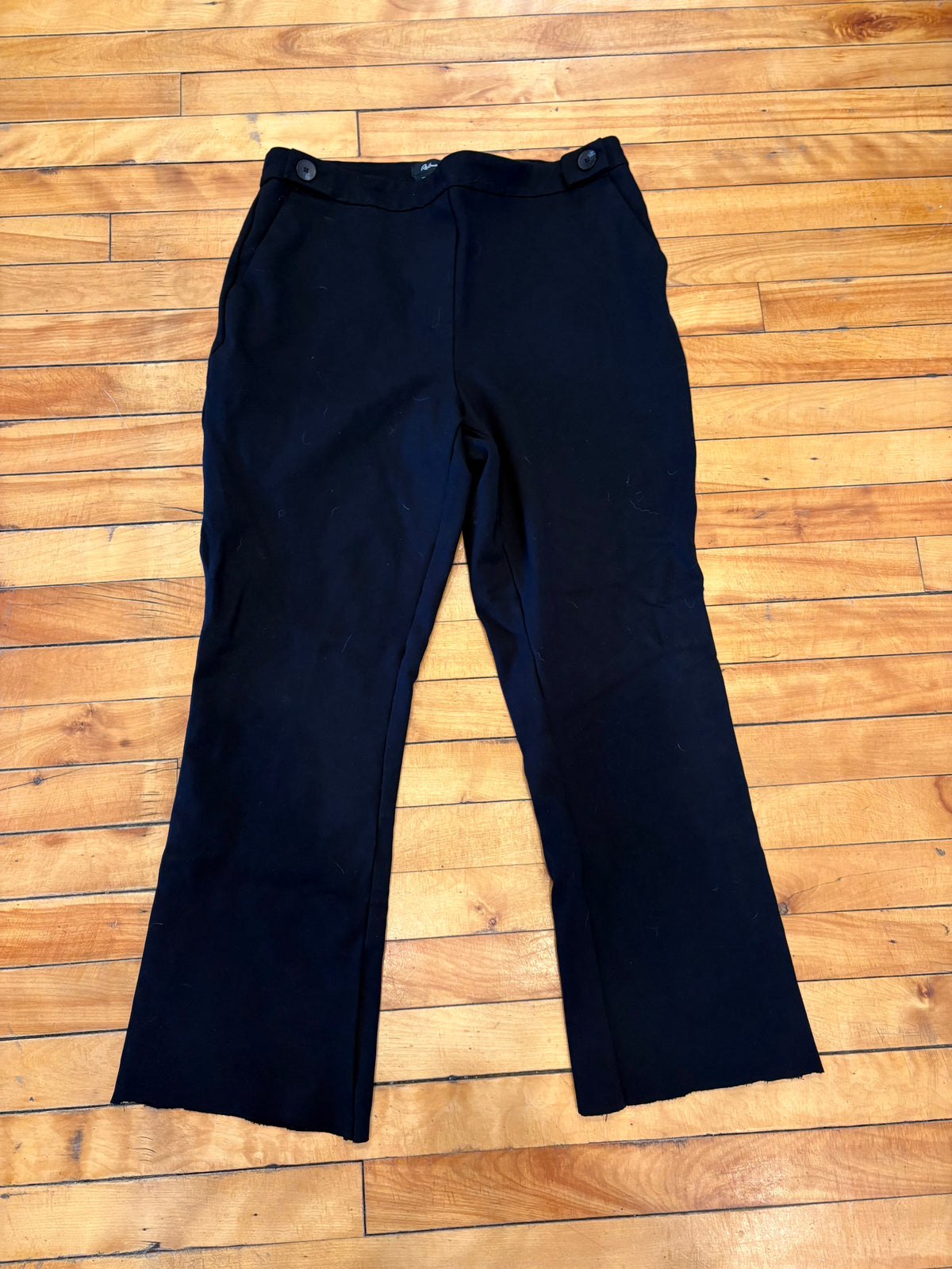 Pantalon Reitmans taille 14 femme (cmb)