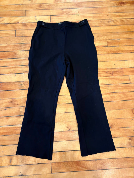Pantalon Reitmans taille 14 femme (cmb)