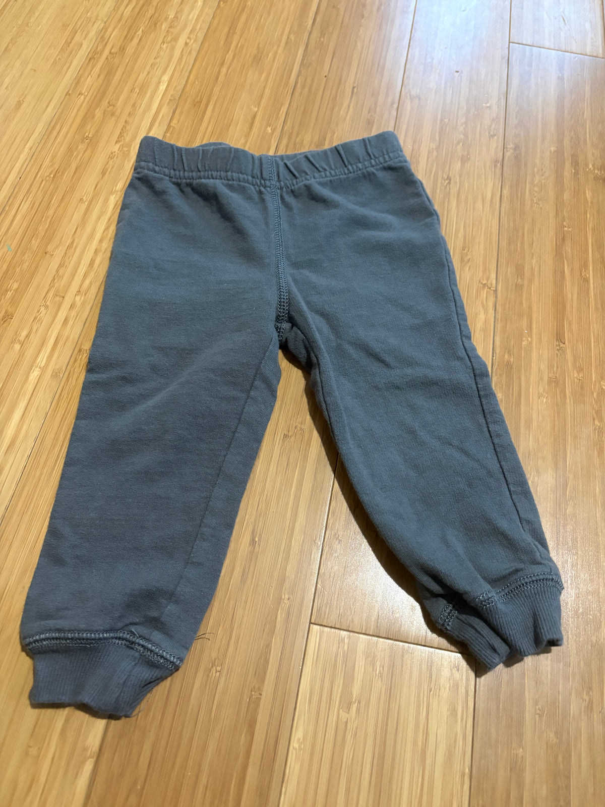 Pantalon carter's 18 mois (cmb)