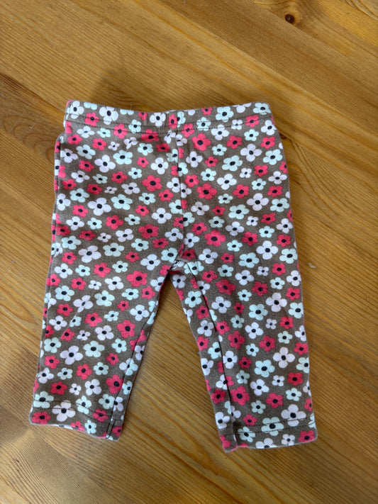 Legging just by you 3 mois