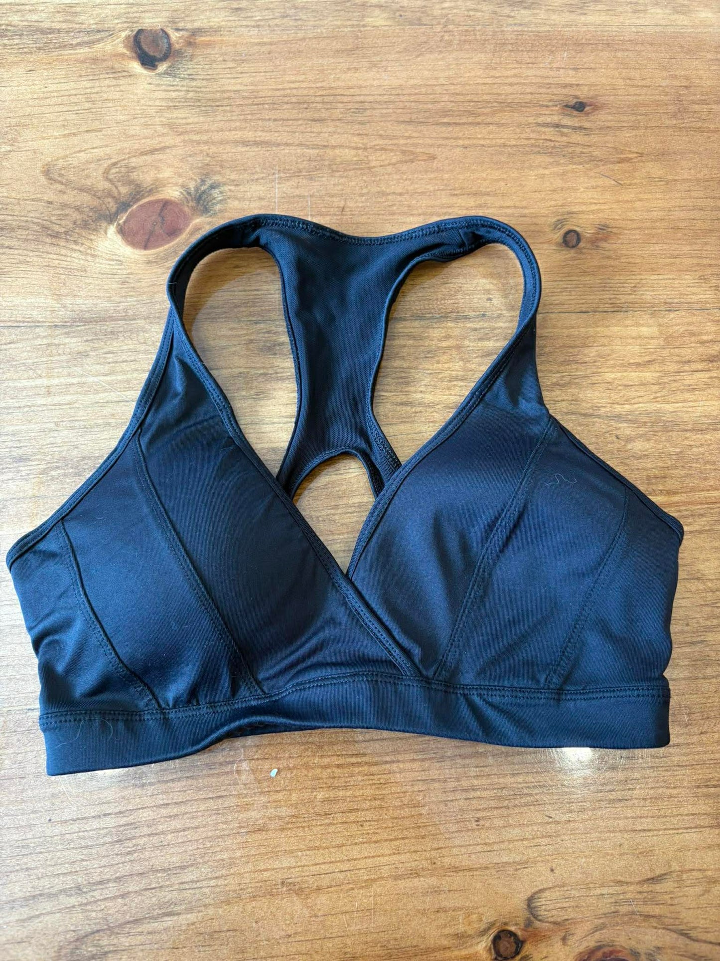 Top sport xxsmall environ