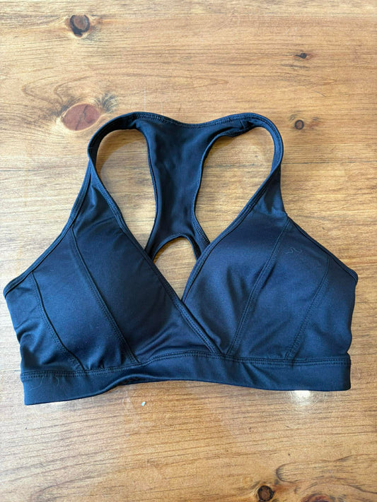 Top sport xxsmall environ