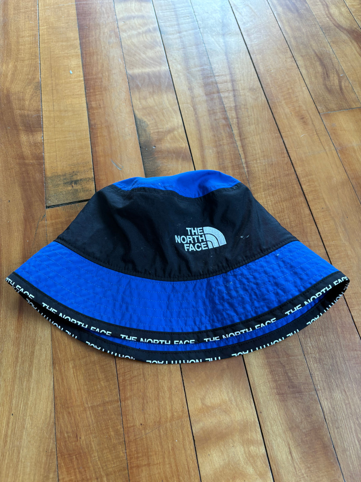 Chapeau The north face S/M enfant (cmb)*