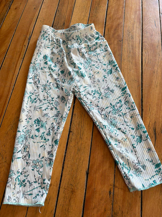 Pantalon shein 12-18 mois (cmb)