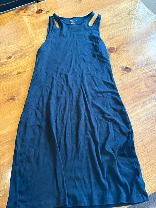 Robe american eagle médium