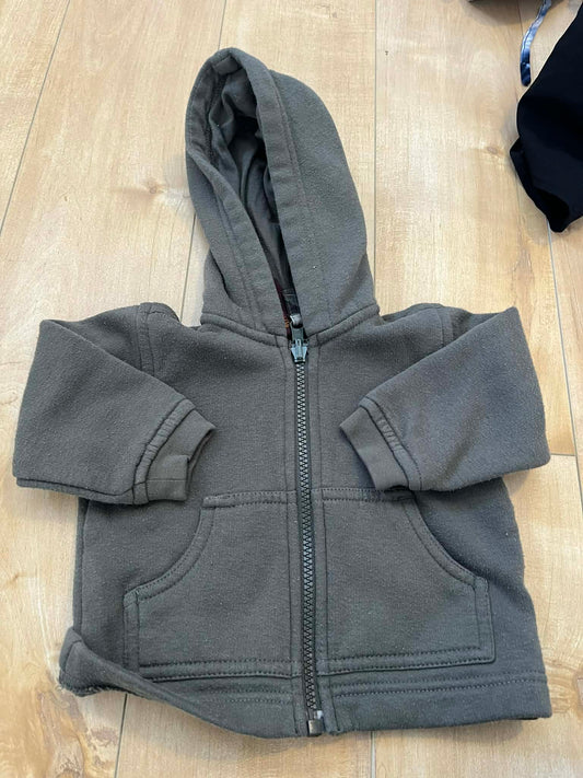 Veste nevada 18 mois*