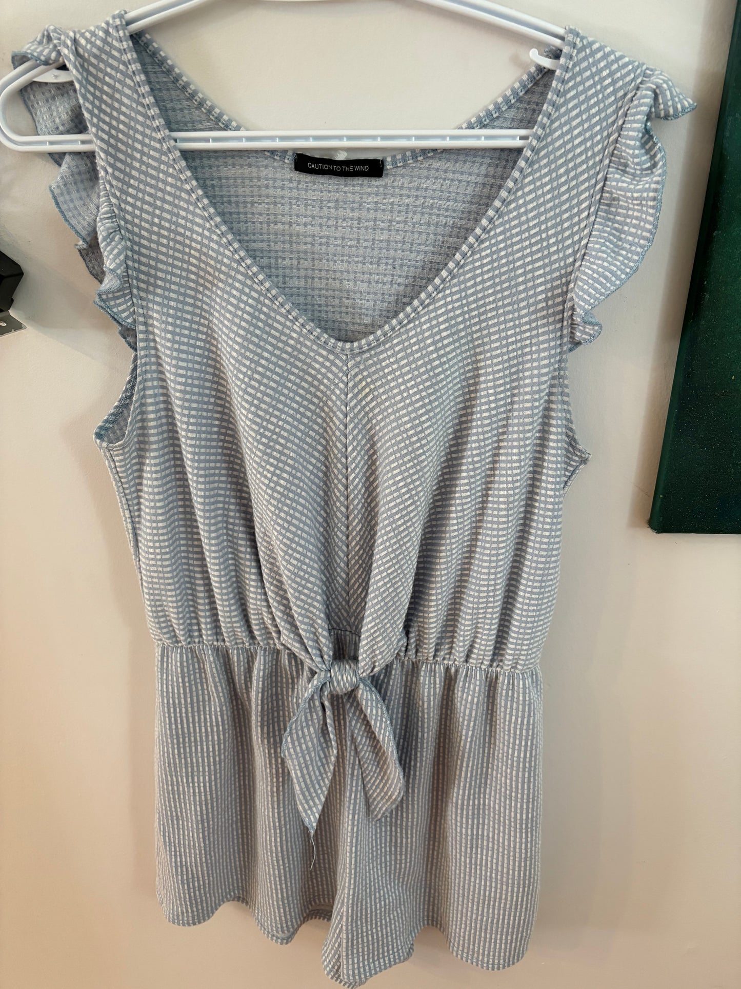1 pièce short large,xl tissus extensible (cmb)