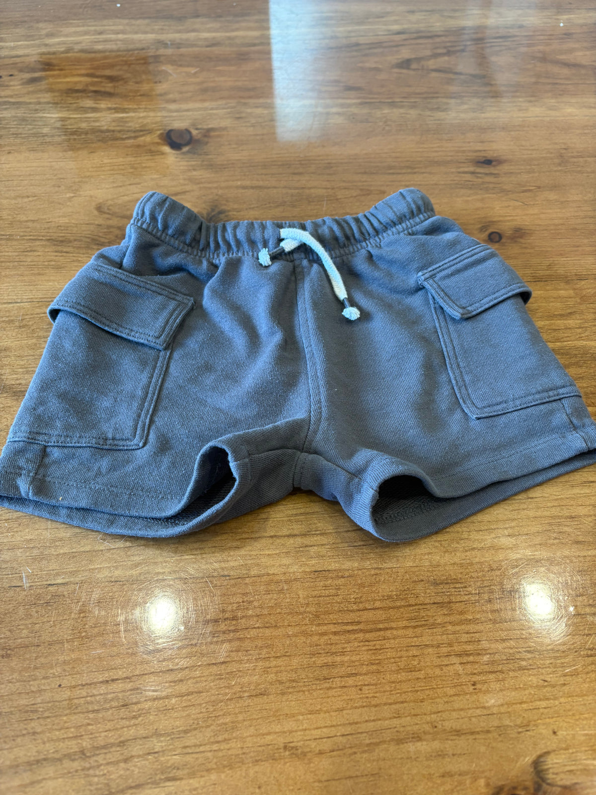 Short gagou tagou 2T (cmb)