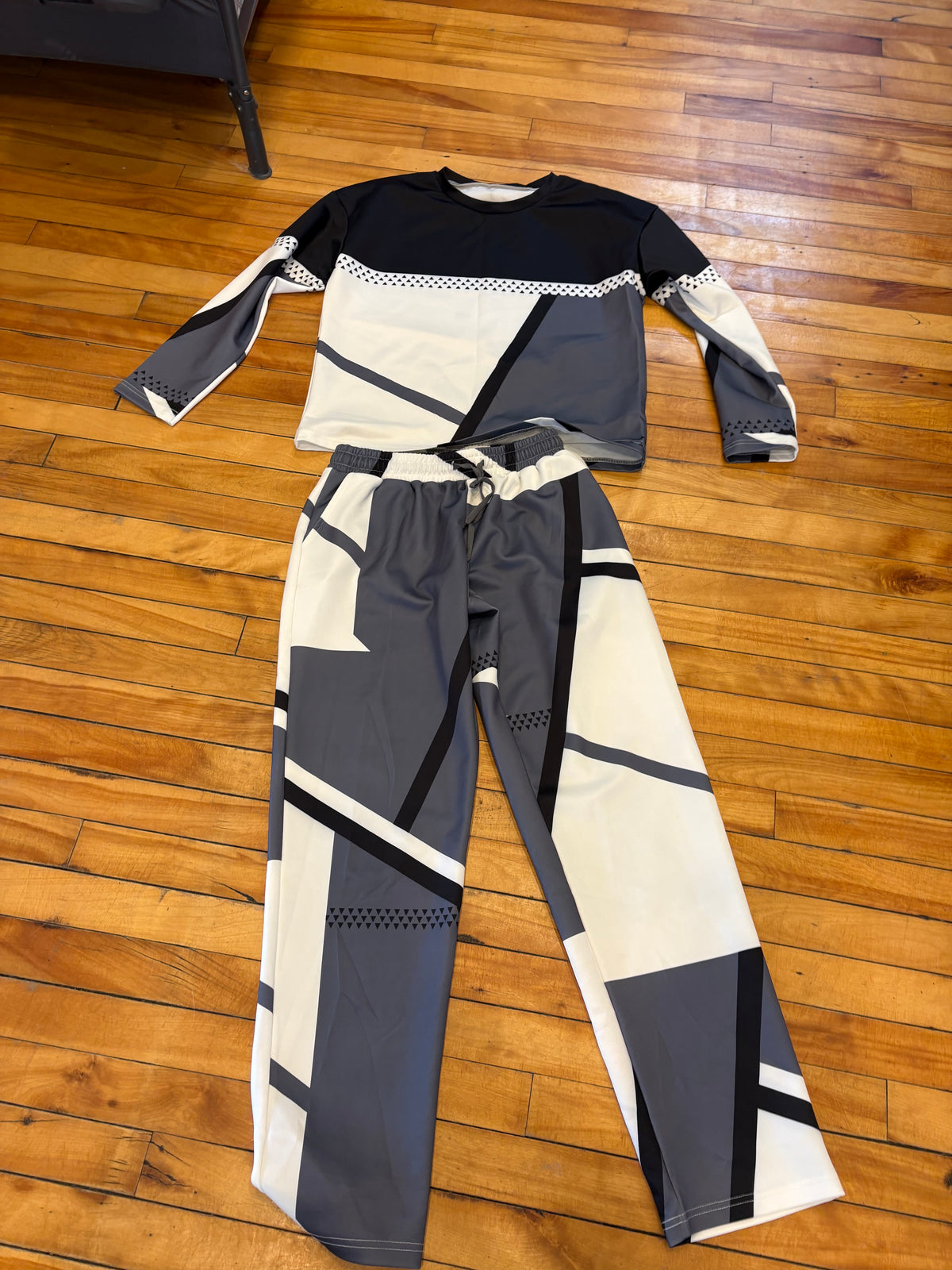 Ensemble Shein large (cmb)