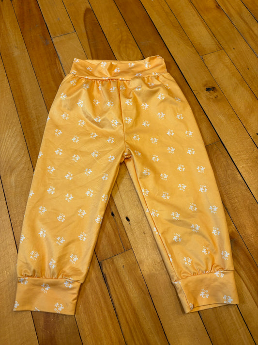 Pantalon 12-18 mois