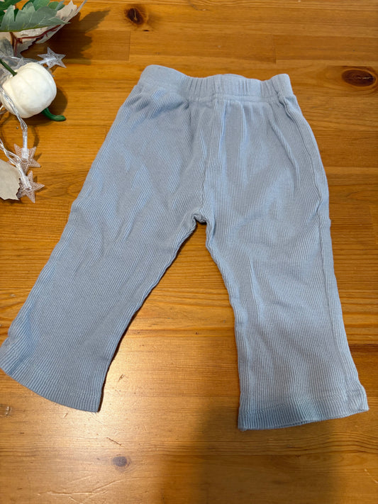 Pantalon payfang 9 mois