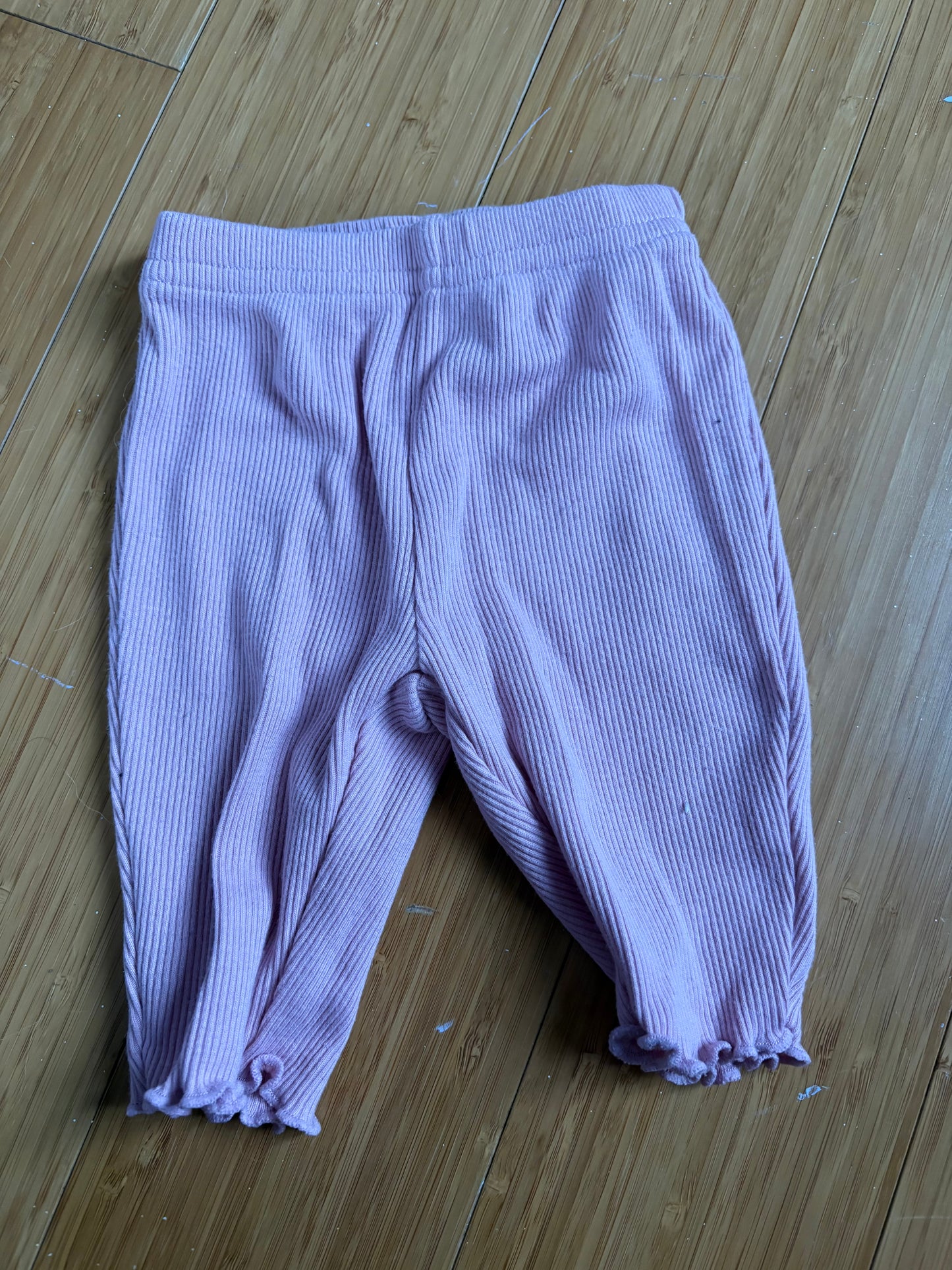 Pantalon newborn carter's (cmb)
