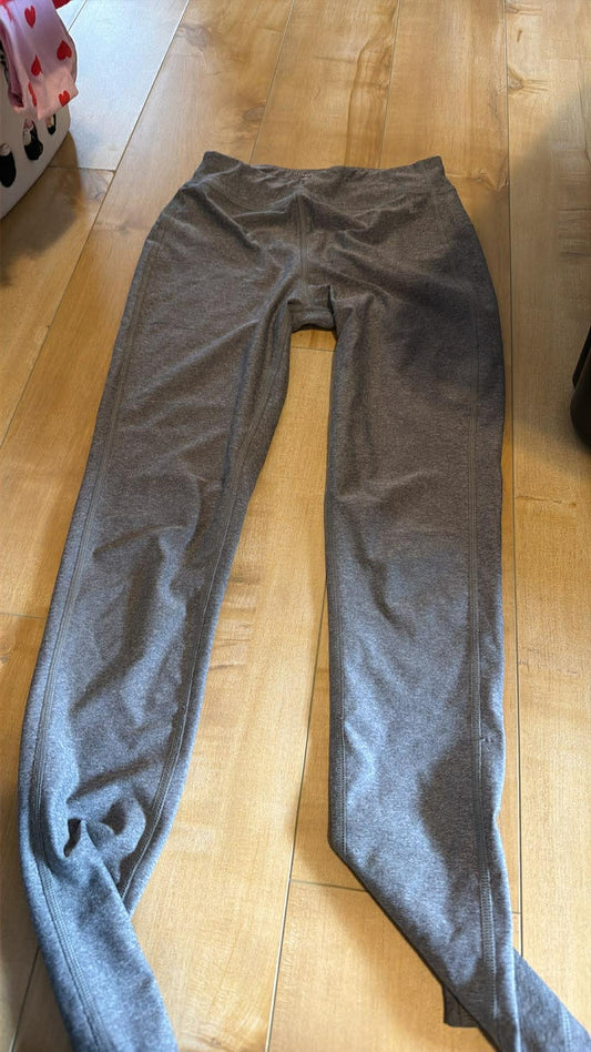 Legging large 10-12 ans