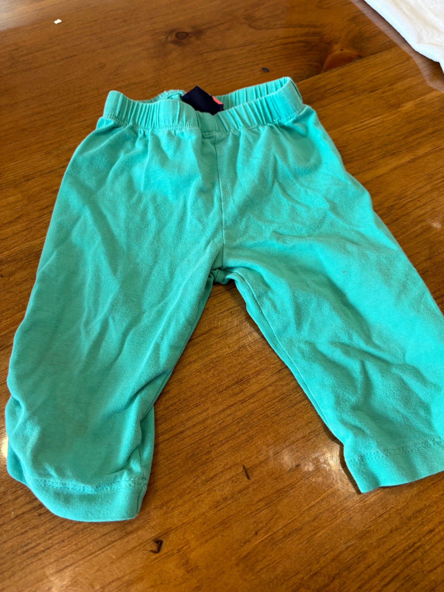 Legging 24 mois (cmb)