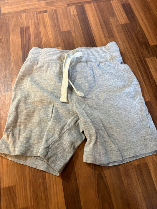 Short 2T Old navy (cmb)