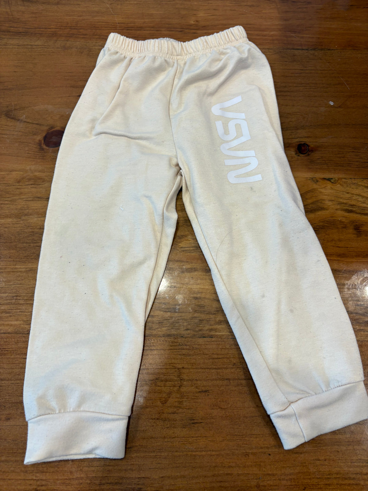 Pantalon nasa 2-3 ans (cmb)