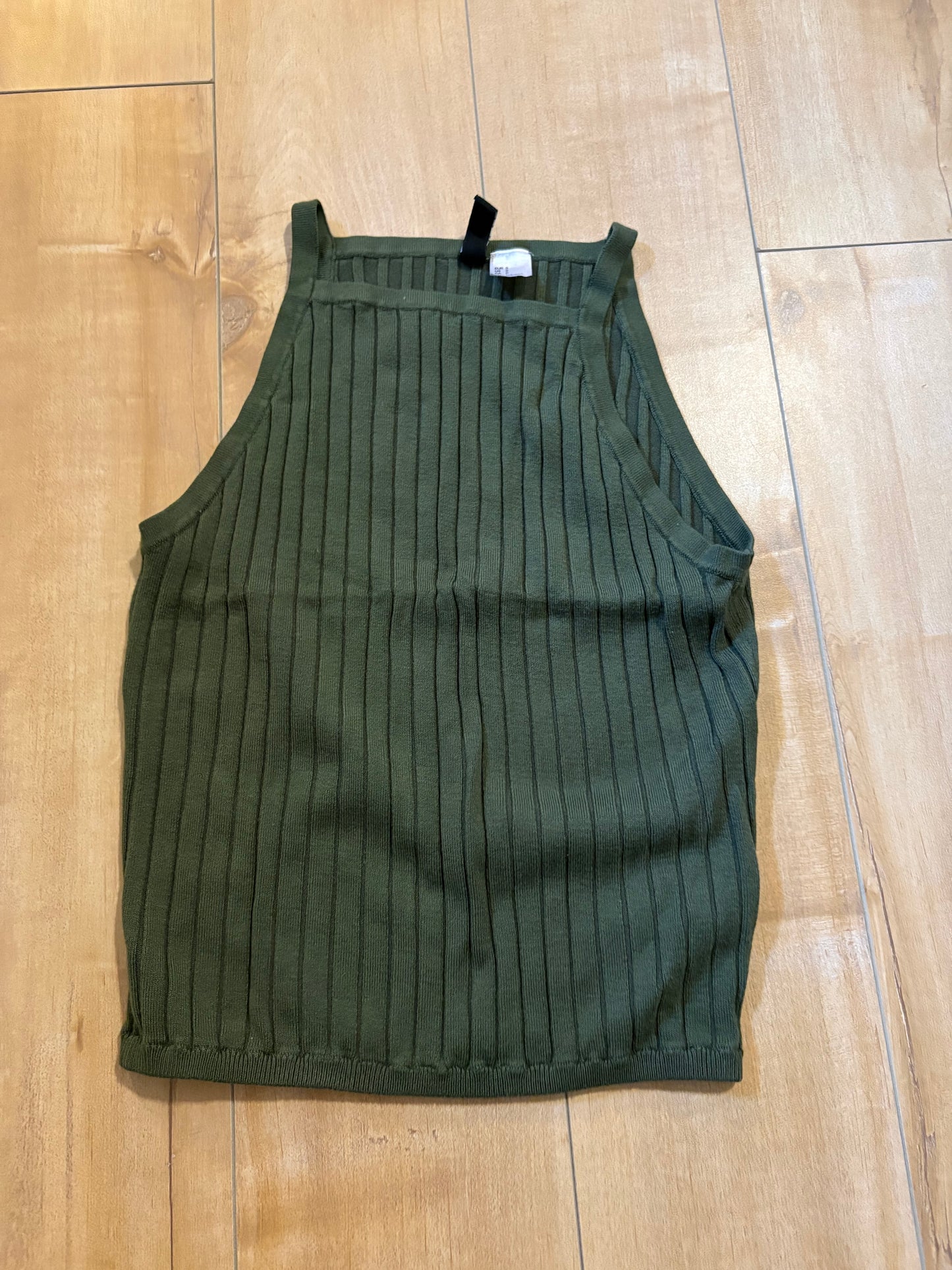 Top h&m small