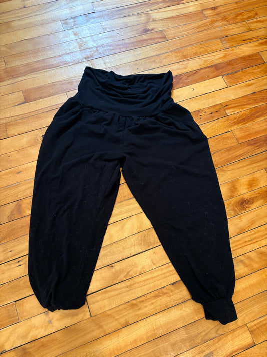 Pantalon mou vraiment confo ACX Médium