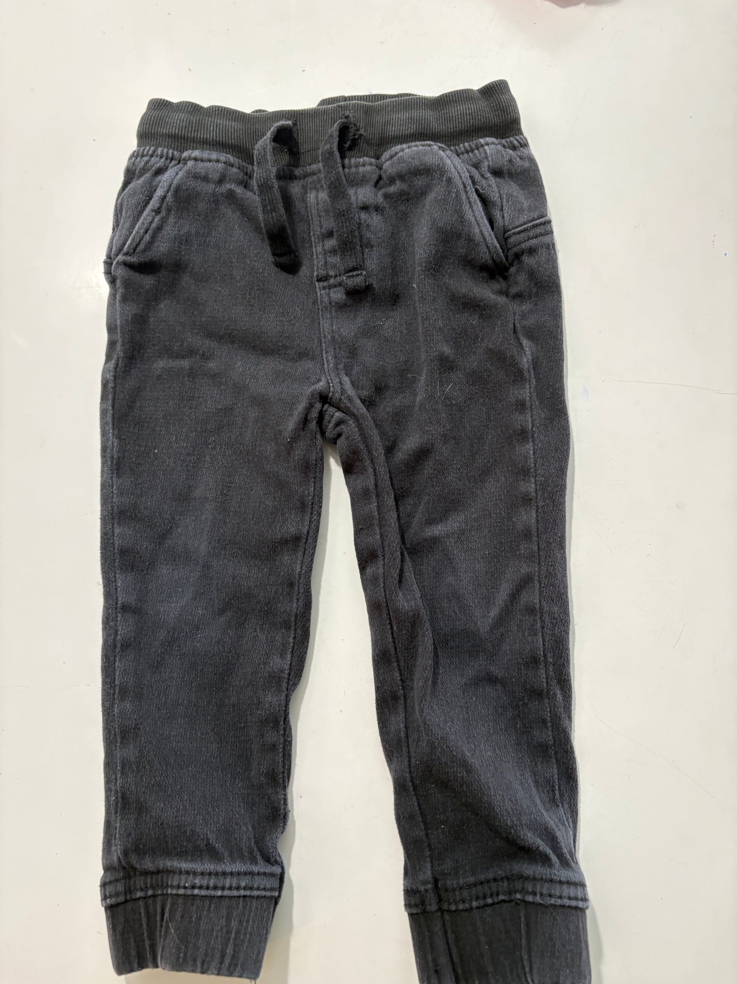 Pantalon gagou tagou 24 mois*