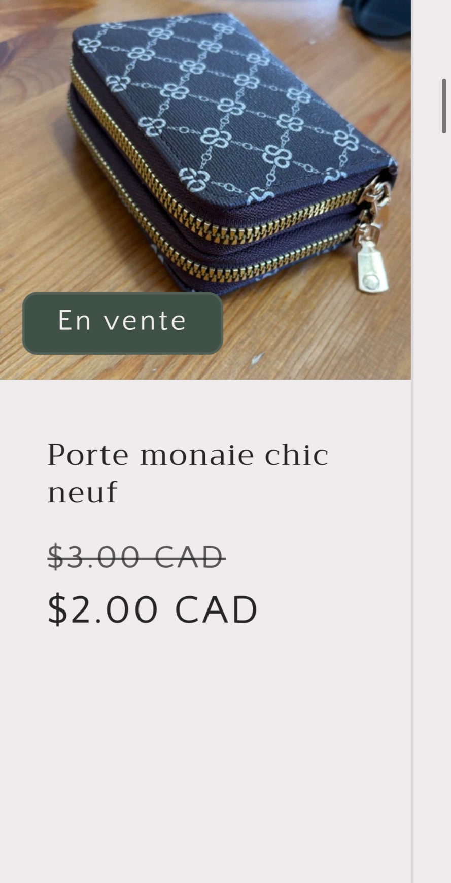 Lot 35 bijoux revendeur état neuf et neuf