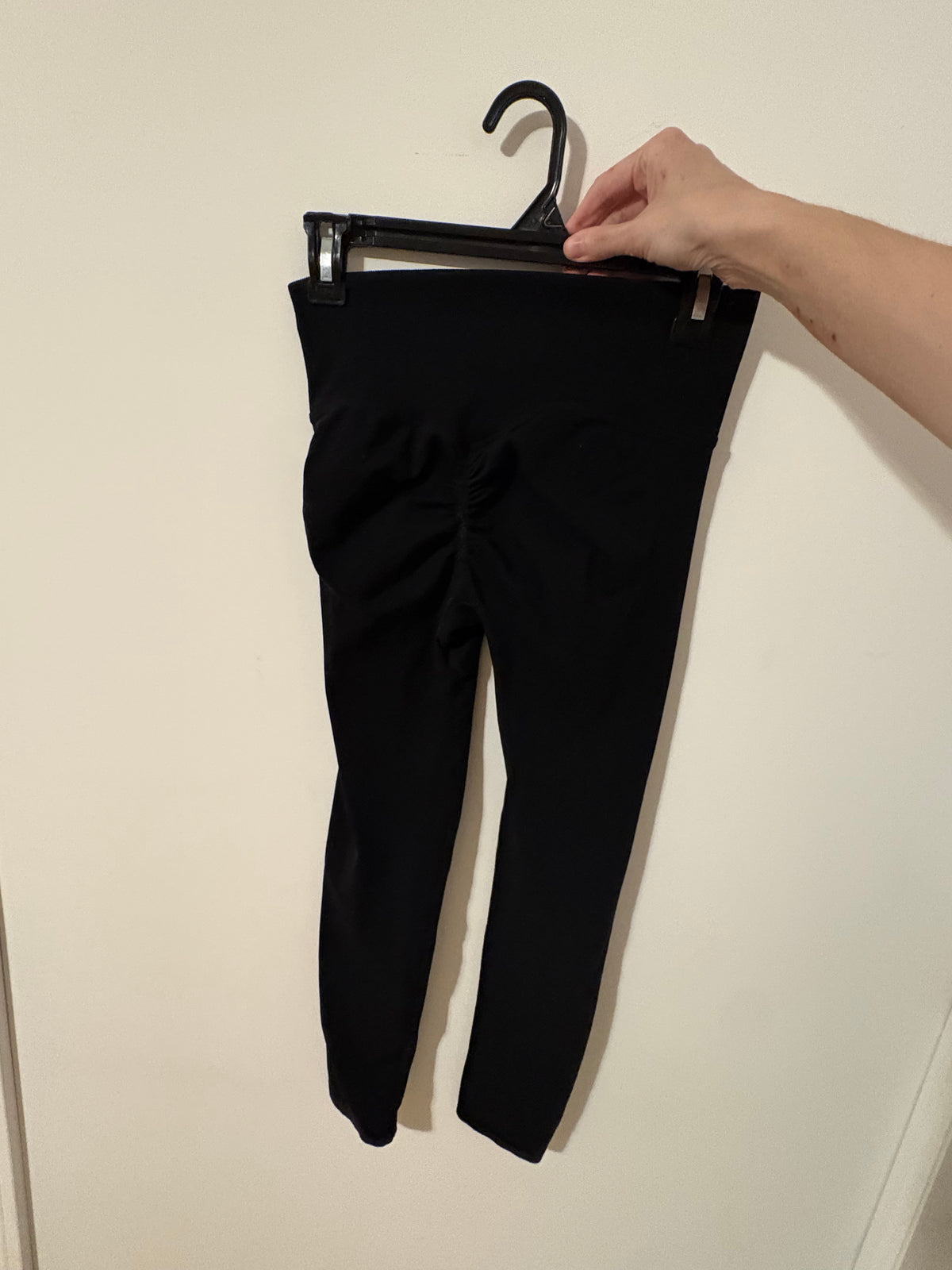 Legging medium