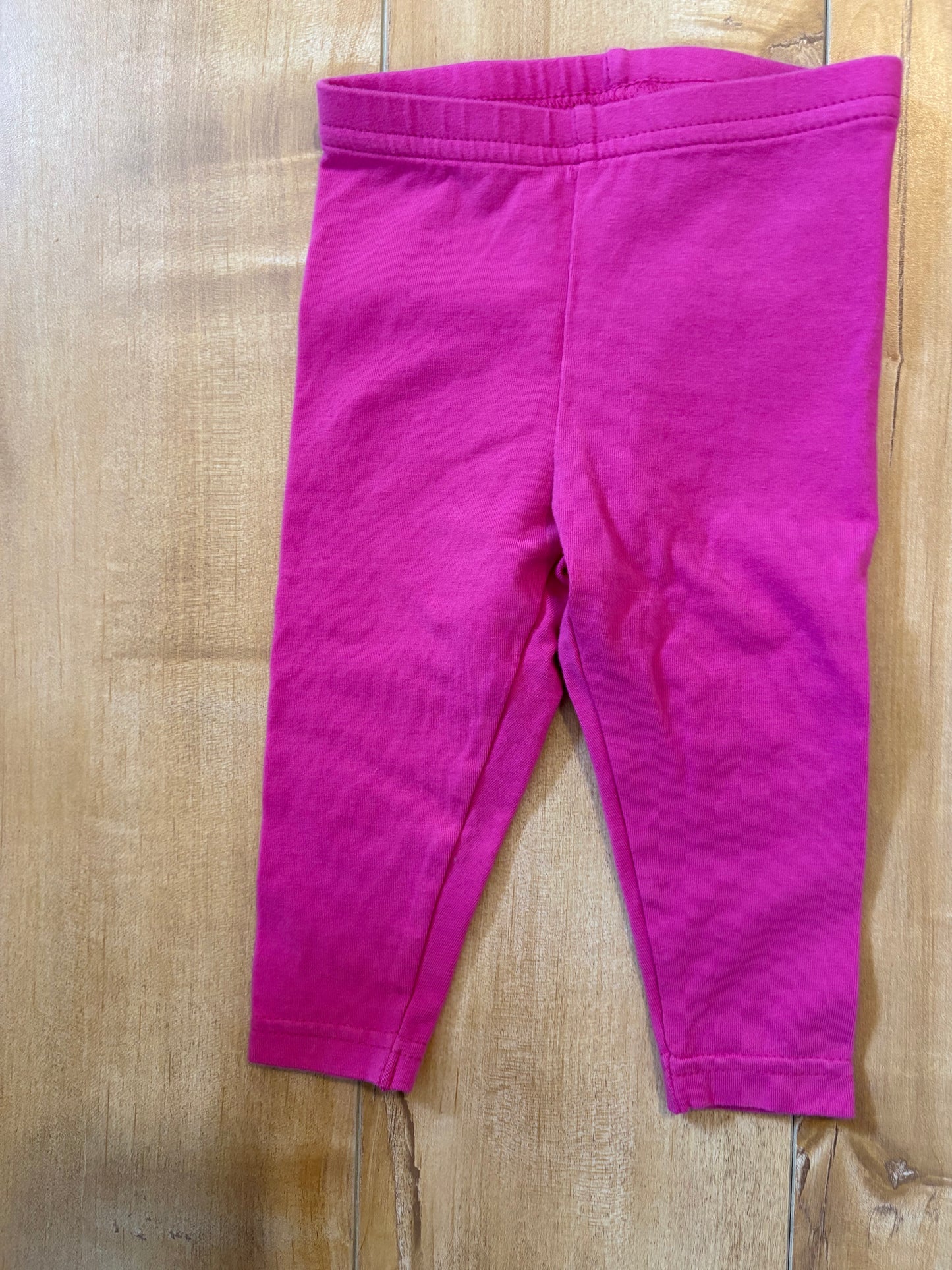 Pantalon child of mine 6-9 mois