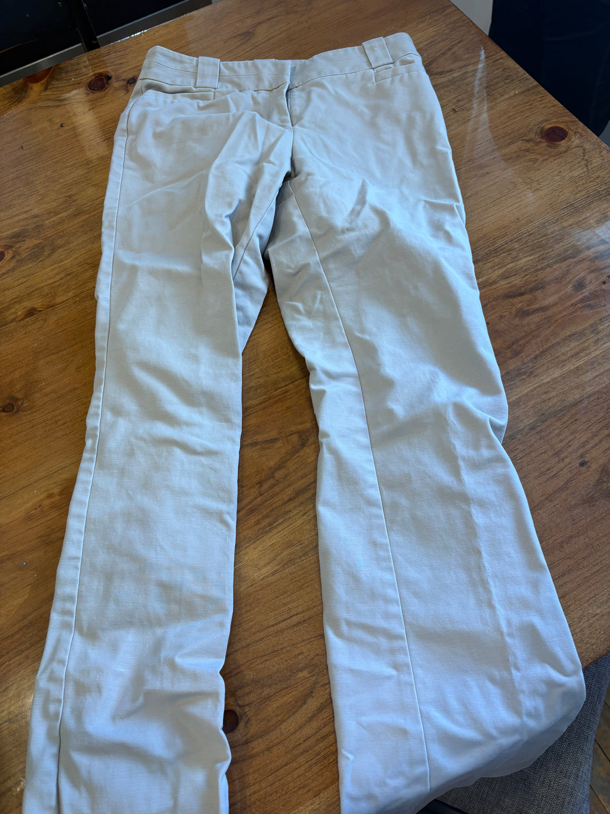 Pantalon mexx taille 10 femme