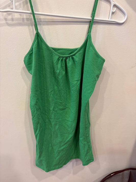 Camisole femme Large