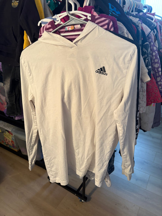 Gilet Adidas large