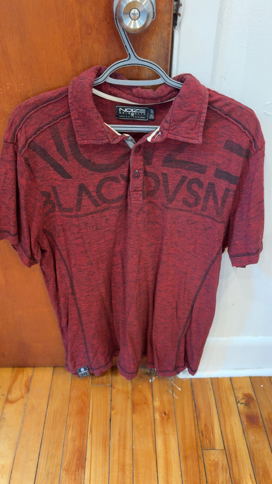Chandail Xl homme (cmb)