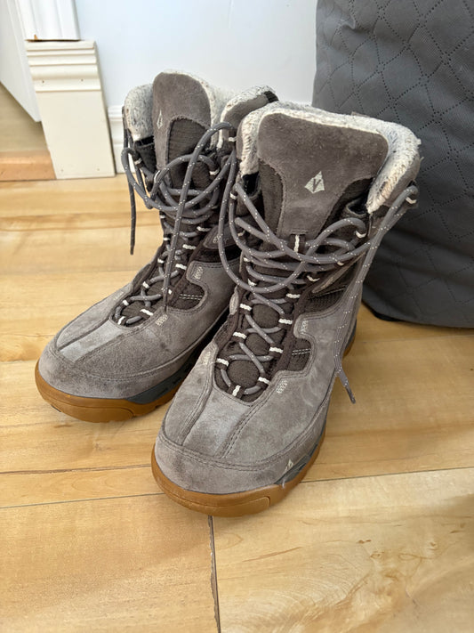 Botte printemps automne taille 5,5 ou 25 cm