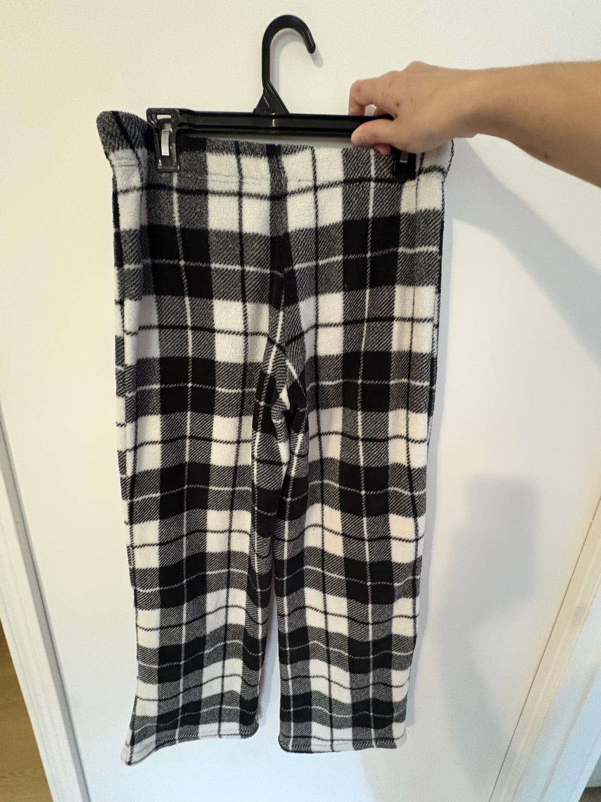 Pantalon ardene medium