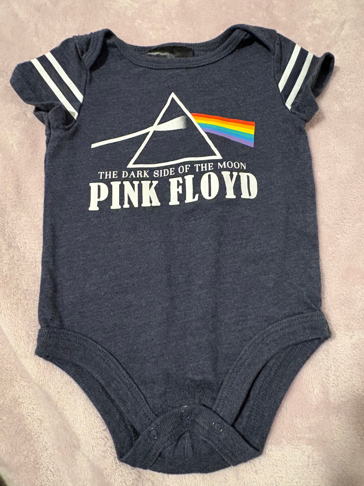 cache-couche pink floyd 3/6 mois