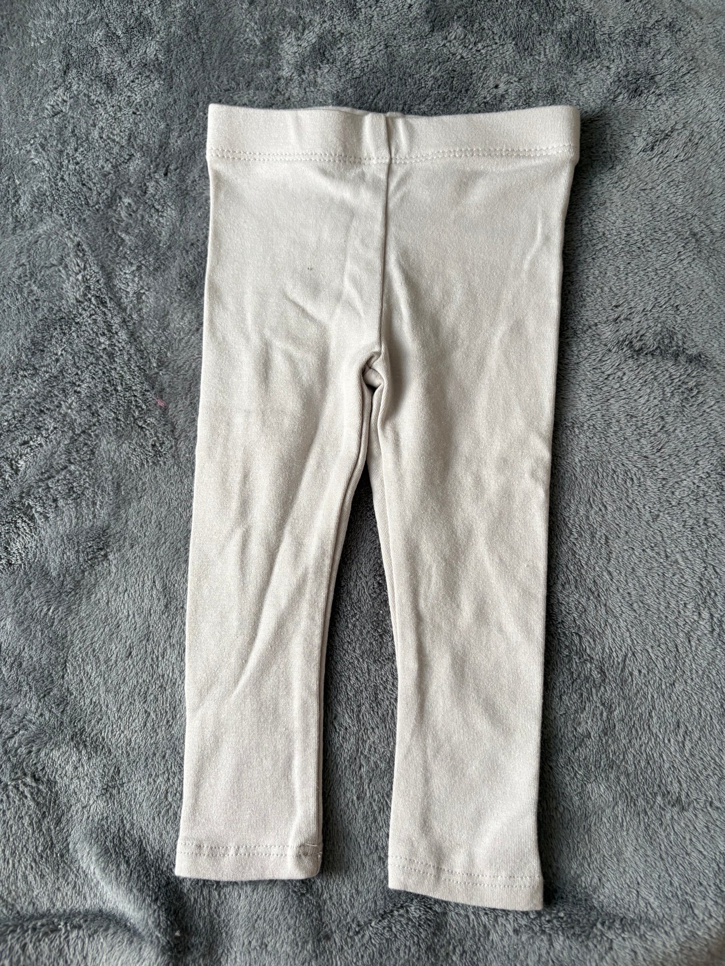 Pantalon 3-6 mois