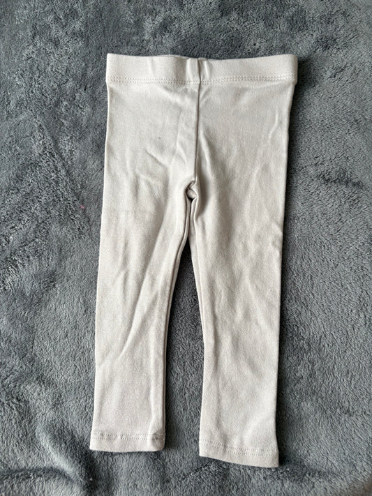Pantalon 3-6 mois