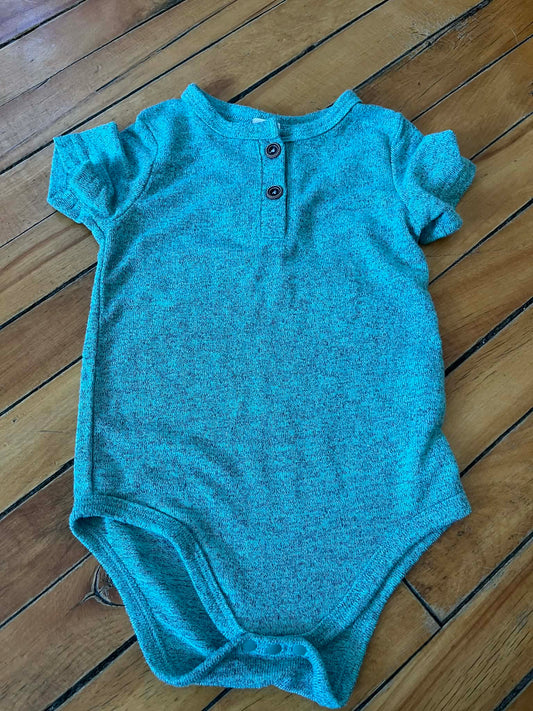 Cache-couche shein 9-12 mois fait 24 mois