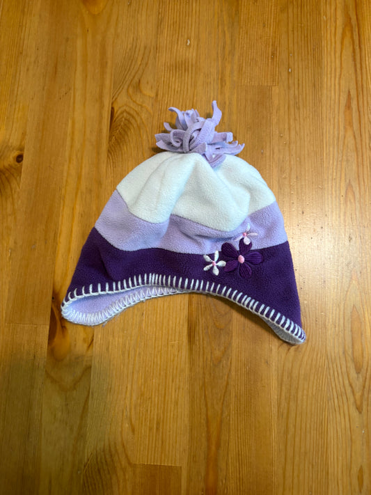 Bonnet sears toddler 2000’’ vintage