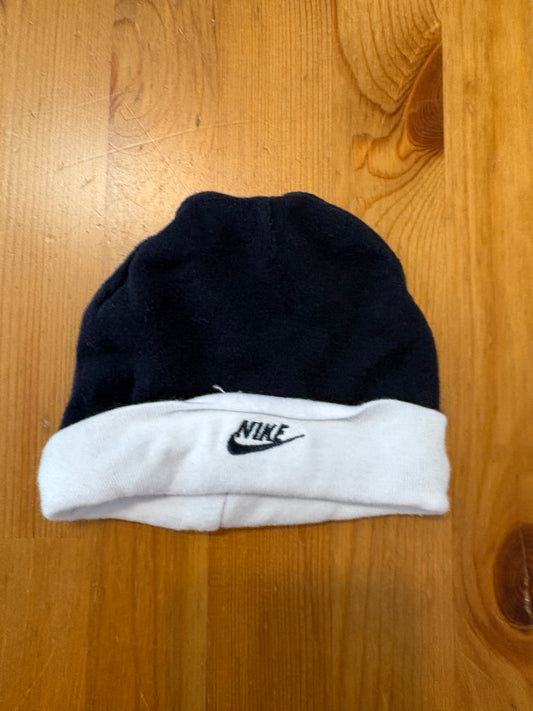 Bonnet nike 0-6 mois