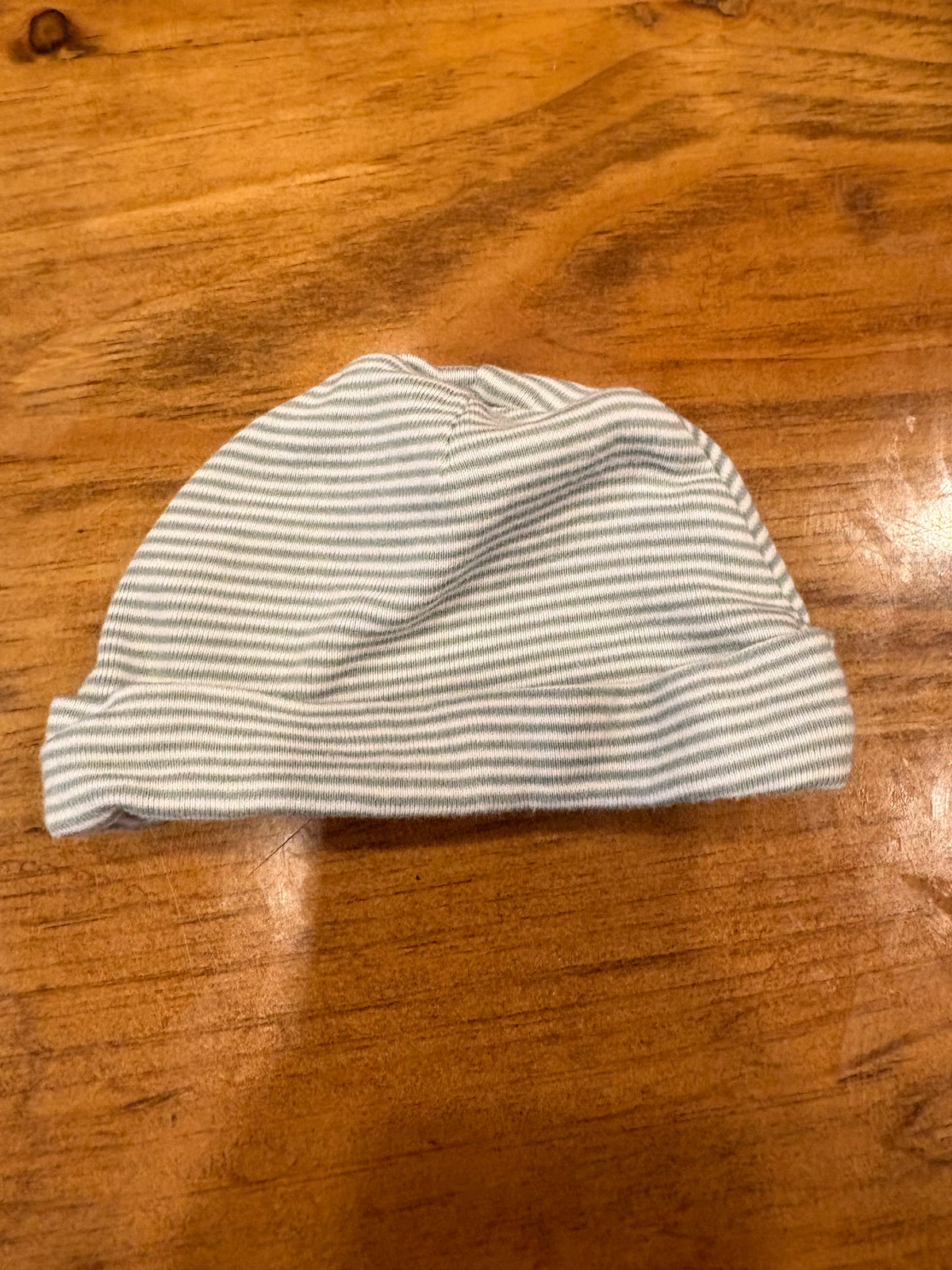 Chapeau carter's newborn (cmb)