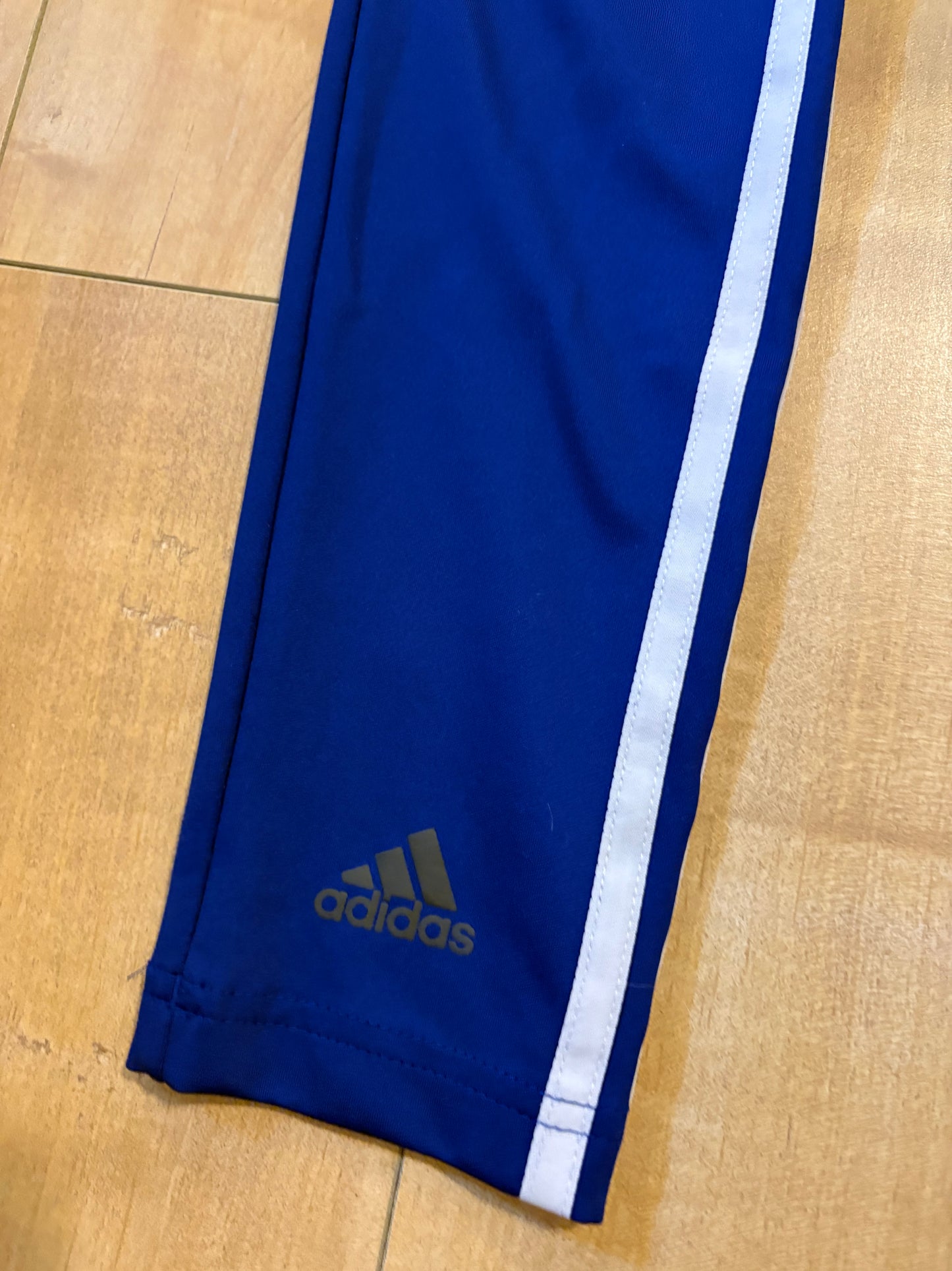 Legging adidas xsmall ados