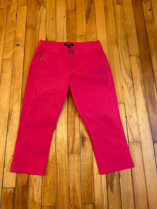 Pantalon mexx 32
