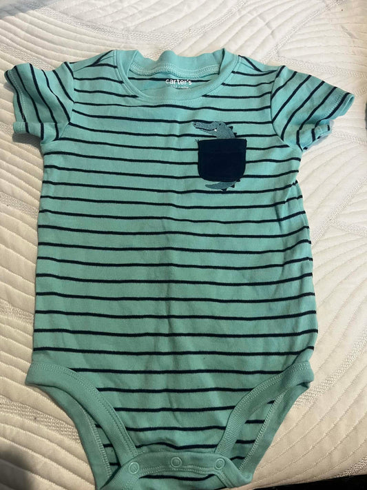 Cache-couche 24 mois