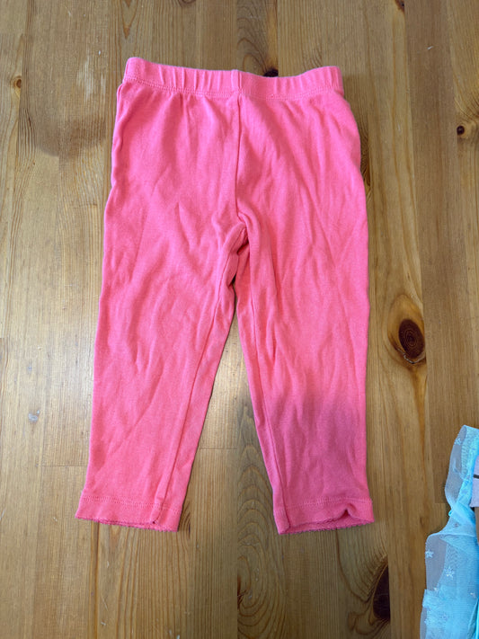 Pantalon disney 24 mois
