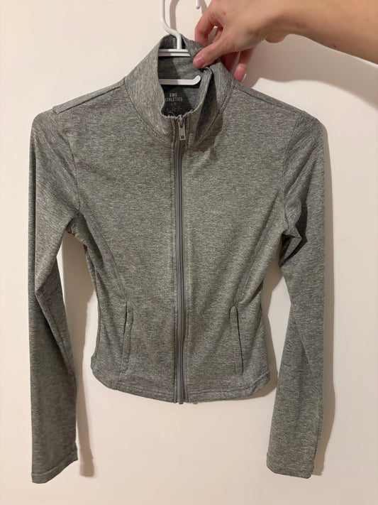 Veste sport small
