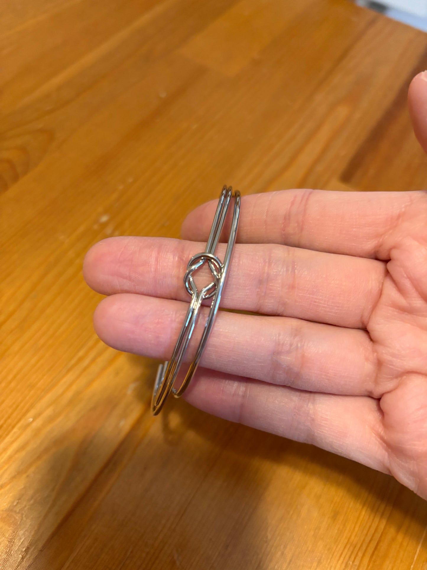 Bracelet o/s neuf