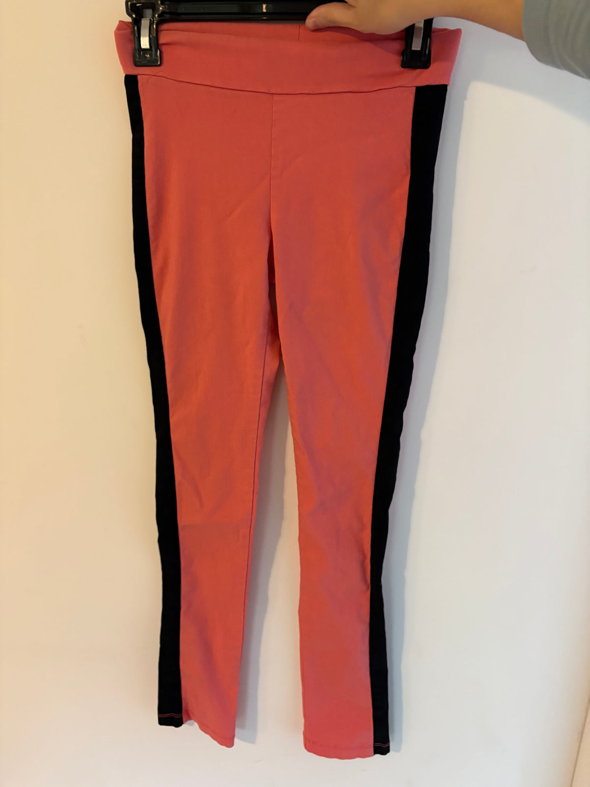 pantalon klassy xxsmall